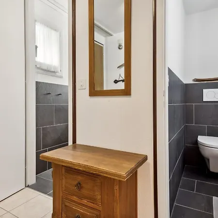 Nr-63 Haus Ladina By Interhome Ленцерхайде