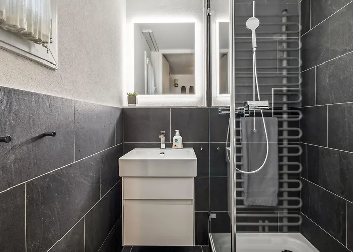 Nr-63 Haus Ladina By Interhome Lenzerheide