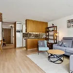 Nr-63 Haus Ladina By Interhome * Lenzerheide/Lai