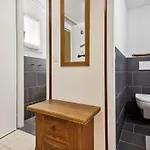 Nr-63 Haus Ladina By Interhome Lenzerheide/Lai