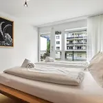 Nr-63 Haus Ladina By Interhome * Lenzerheide/Lai