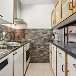 Nr-63 Haus Ladina By Interhome Apartment *