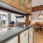 Apartment Nr-63 Haus Ladina By Interhome *